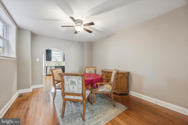 2026 S 17TH ST, Philadelphia, PA 19145