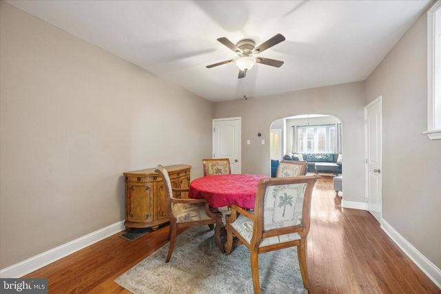 2026 S 17TH ST, Philadelphia, PA 19145