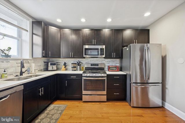 2026 S 17TH ST, Philadelphia, PA 19145