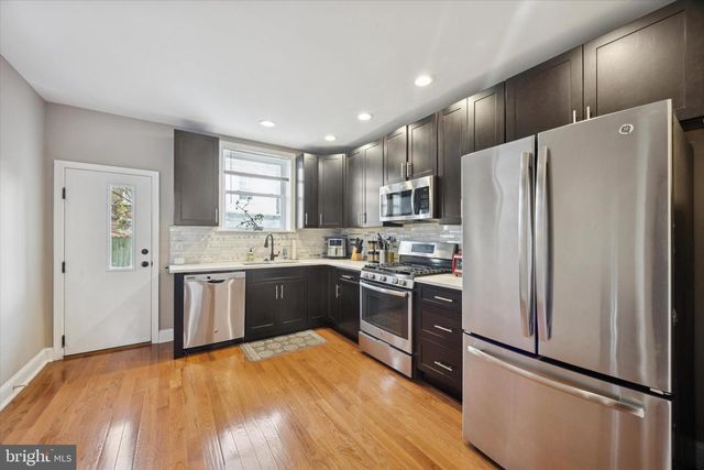 2026 S 17TH ST, Philadelphia, PA 19145