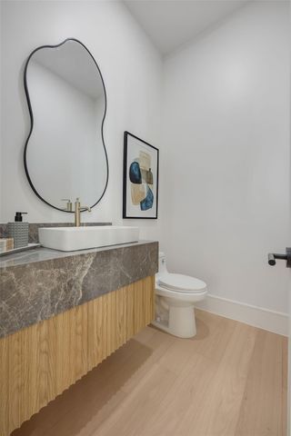 616 Ridge Street, Houston, TX 77009