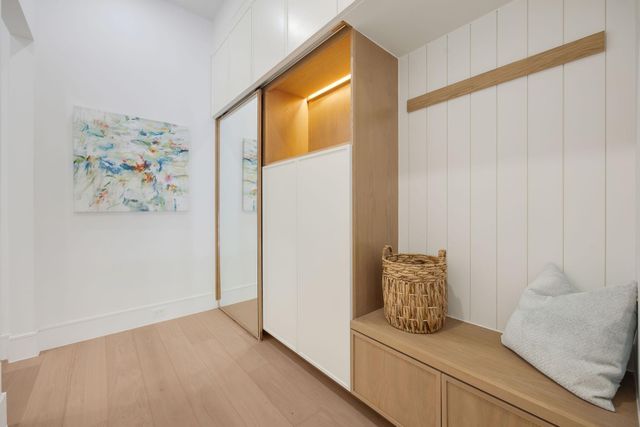 616 Ridge Street, Houston, TX 77009