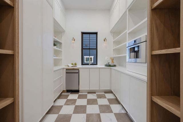 616 Ridge Street, Houston, TX 77009