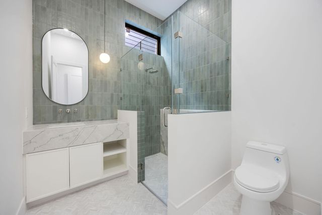 616 Ridge Street, Houston, TX 77009