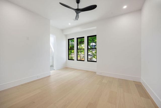 616 Ridge Street, Houston, TX 77009