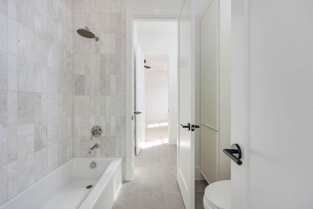 616 Ridge Street, Houston, TX 77009