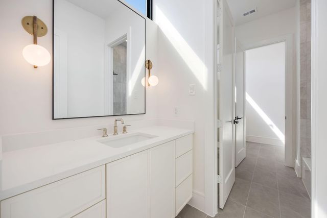 616 Ridge Street, Houston, TX 77009