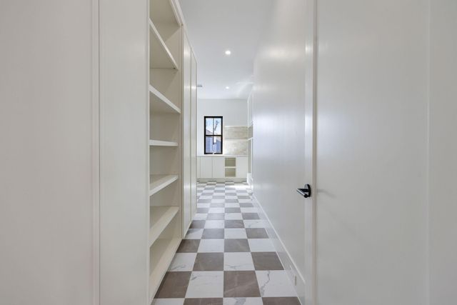 616 Ridge Street, Houston, TX 77009