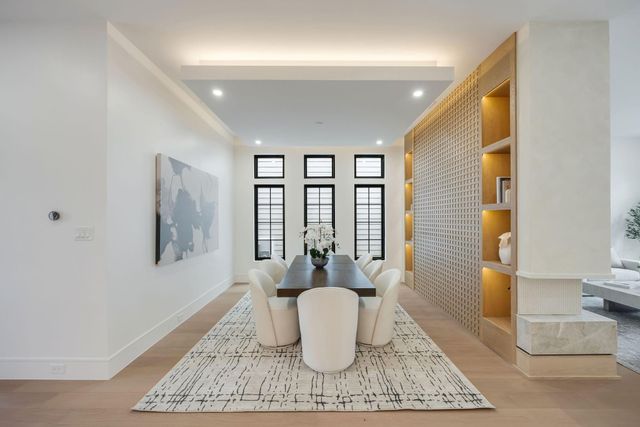 616 Ridge Street, Houston, TX 77009