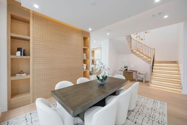 616 Ridge Street, Houston, TX 77009