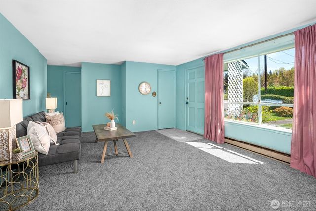 213 Alder Street, Everett, WA 98203