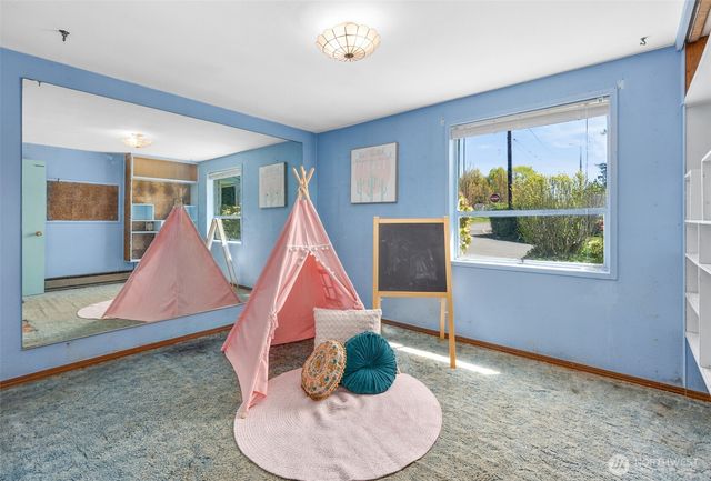 213 Alder Street, Everett, WA 98203