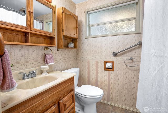 213 Alder Street, Everett, WA 98203