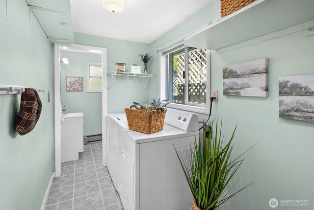 213 Alder Street, Everett, WA 98203
