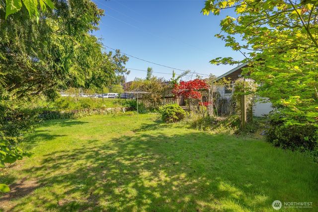 213 Alder Street, Everett, WA 98203