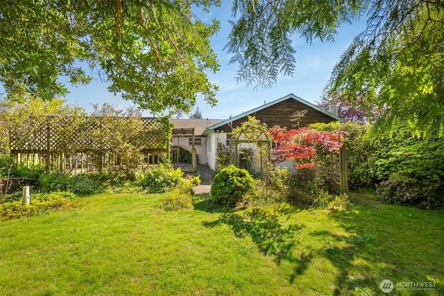 213 Alder Street, Everett, WA 98203