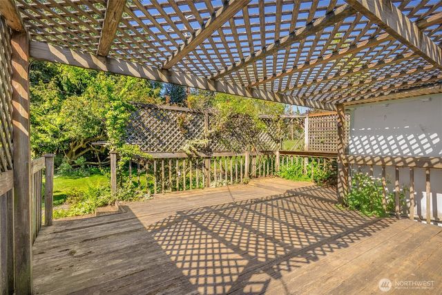 213 Alder Street, Everett, WA 98203
