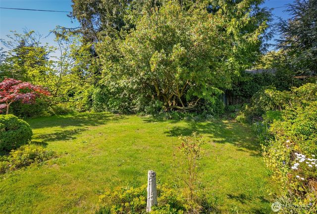 213 Alder Street, Everett, WA 98203