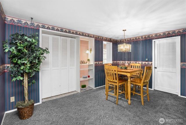 213 Alder Street, Everett, WA 98203
