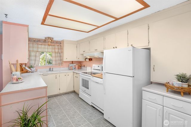 213 Alder Street, Everett, WA 98203