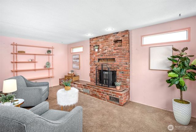213 Alder Street, Everett, WA 98203