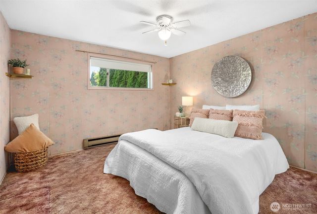 213 Alder Street, Everett, WA 98203