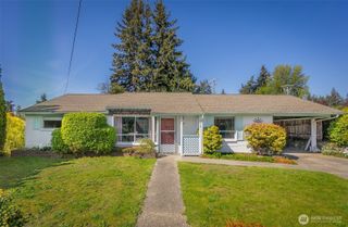 213 Alder Street, Everett, WA 98203