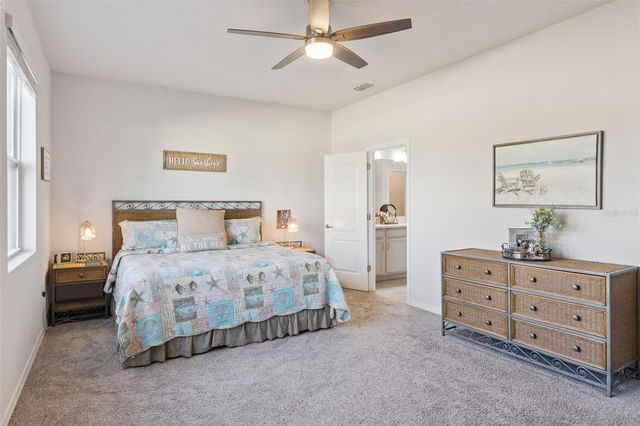 2916 DEERBERRY LANE, Clermont, FL 34714