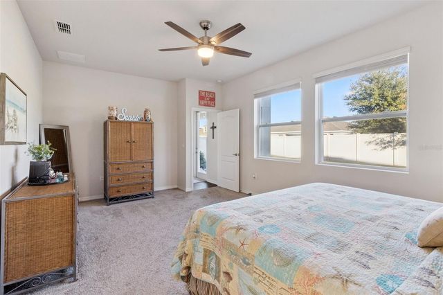 2916 DEERBERRY LANE, Clermont, FL 34714