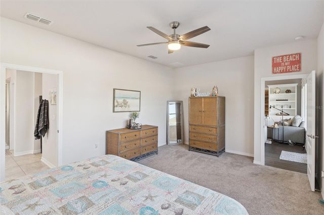 2916 DEERBERRY LANE, Clermont, FL 34714