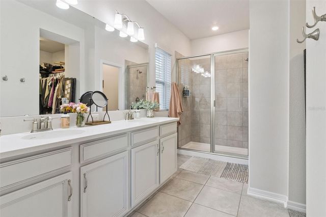 2916 DEERBERRY LANE, Clermont, FL 34714