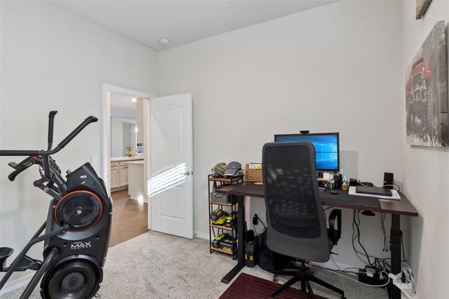 2916 DEERBERRY LANE, Clermont, FL 34714