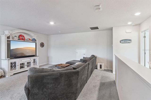 2916 DEERBERRY LANE, Clermont, FL 34714