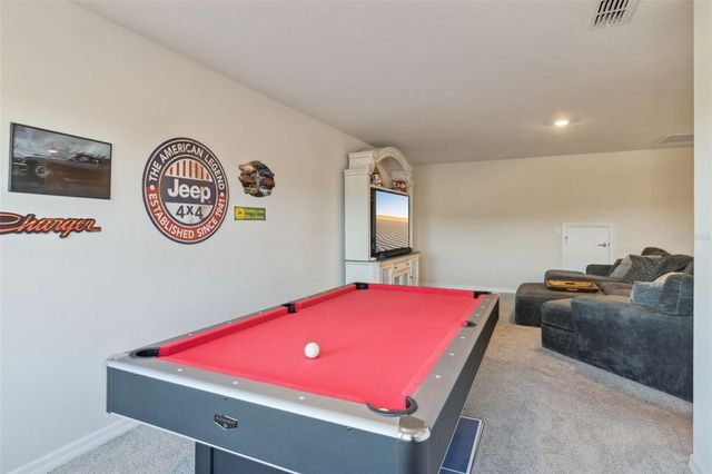 2916 DEERBERRY LANE, Clermont, FL 34714