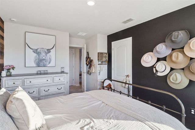 2916 DEERBERRY LANE, Clermont, FL 34714