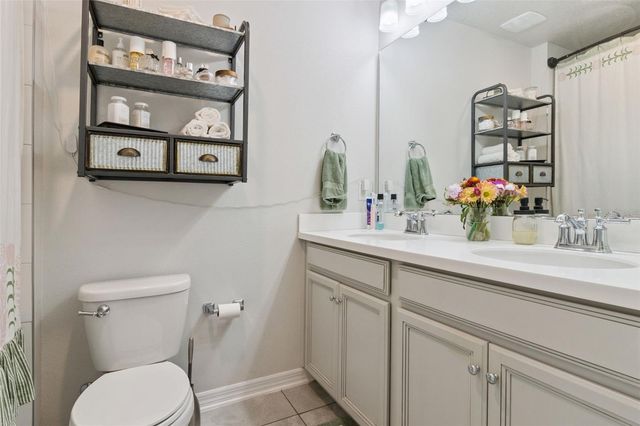 2916 DEERBERRY LANE, Clermont, FL 34714