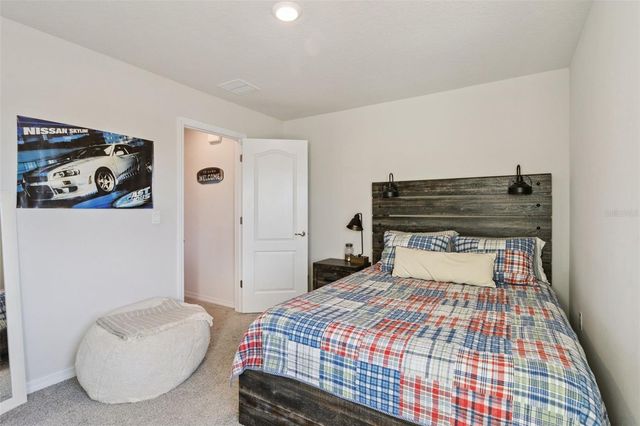 2916 DEERBERRY LANE, Clermont, FL 34714