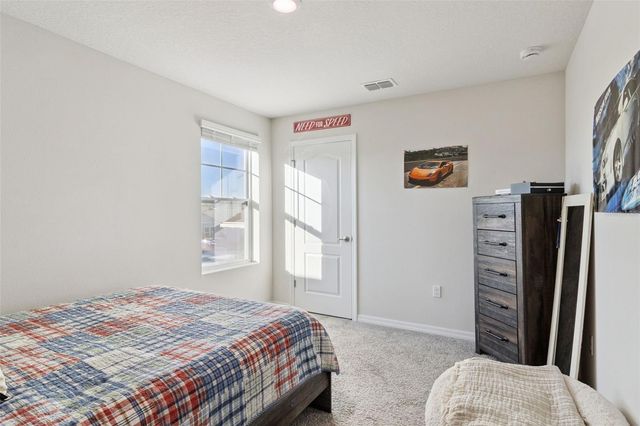 2916 DEERBERRY LANE, Clermont, FL 34714