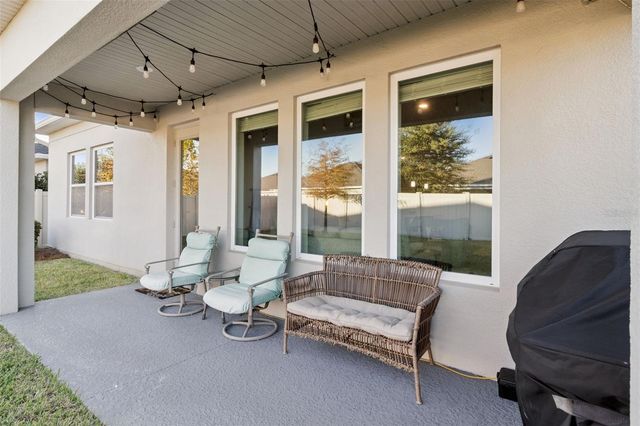 2916 DEERBERRY LANE, Clermont, FL 34714