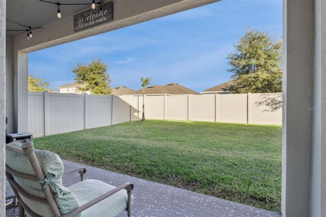 2916 DEERBERRY LANE, Clermont, FL 34714