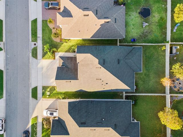 2916 DEERBERRY LANE, Clermont, FL 34714