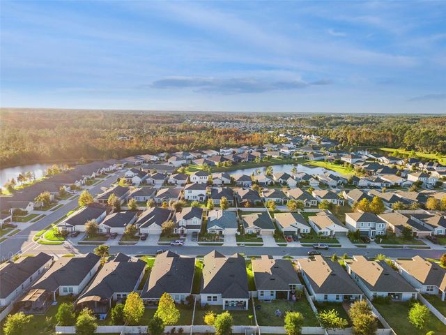 2916 DEERBERRY LANE, Clermont, FL 34714