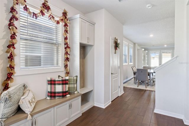 2916 DEERBERRY LANE, Clermont, FL 34714