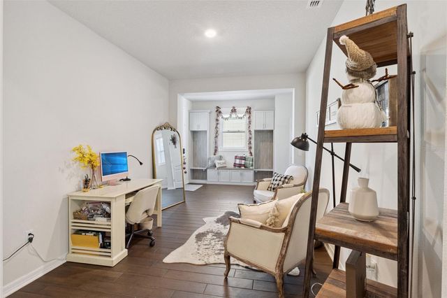 2916 DEERBERRY LANE, Clermont, FL 34714