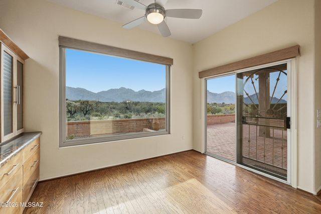 13828 N Lobelia Way, Oro Valley, AZ 85755