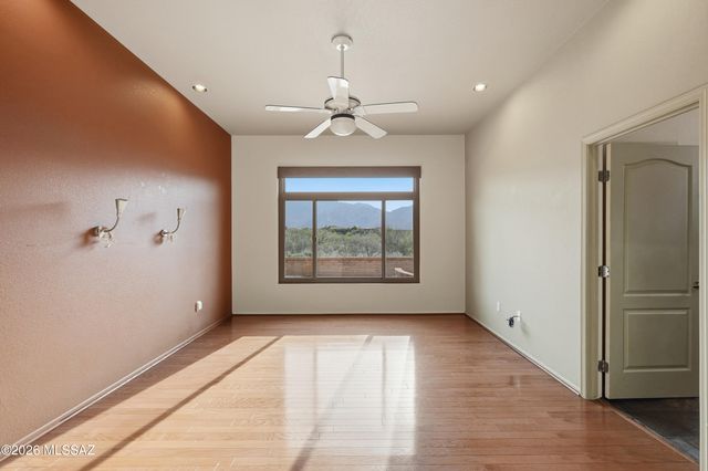 13828 N Lobelia Way, Oro Valley, AZ 85755