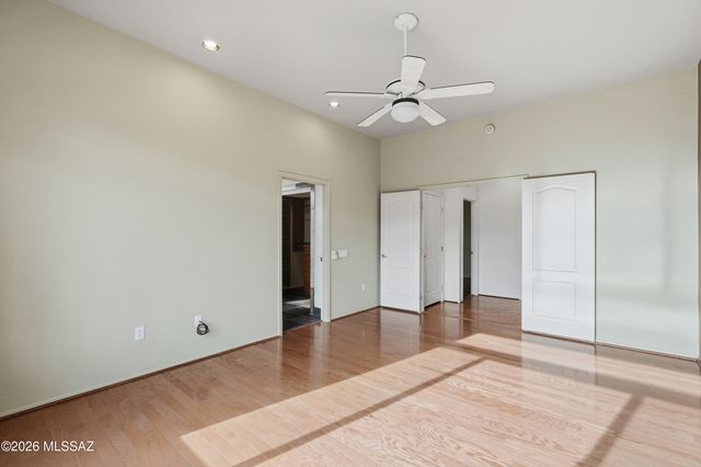 13828 N Lobelia Way, Oro Valley, AZ 85755