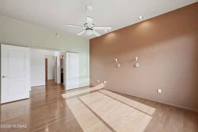 13828 N Lobelia Way, Oro Valley, AZ 85755