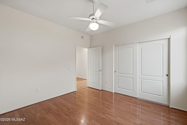 13828 N Lobelia Way, Oro Valley, AZ 85755