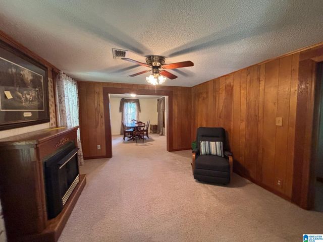 1104 SMITH ROAD, Clanton, AL 35045